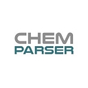 ChemParser logo