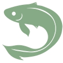 Lakewood Village logo