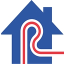 Robin Aire Service Company logo