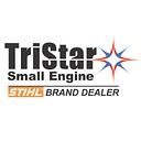 Tri Star Small Engine, LLC logo