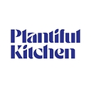 Plantiful Kitchen logo