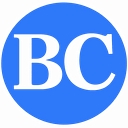 bikecommuters.com favicon