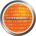 xByte Technologies logo