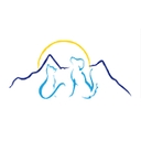 Horizon Animal Hospital logo