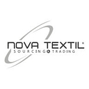 Nova Textil Sourcing & Trading logo