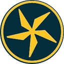 Iprosurv logo