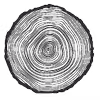 Bull City Anxiety & OCD Treatment Center logo