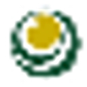 Twist logo