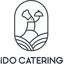 iDoCatering logo