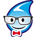 Mr Plumber logo