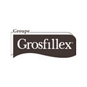 Grosfillex logo