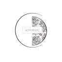 Achromatica logo