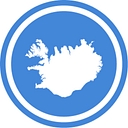 Guide to Iceland logo