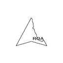 ROA logo