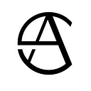 Alphascience logo