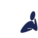 Vidicode UK logo
