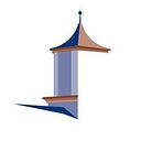 Dover Behavioral logo