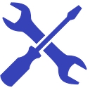 Toolathlon logo