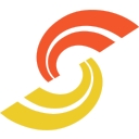 SimCraft logo