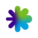 School Mental Health Ontario logo