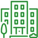 Bayscape logo
