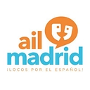 AIL Español logo