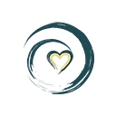 So Zen Birth Services logo