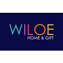 Wiloe logo
