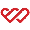 Wembley logo