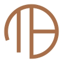Mortalis Brewing Company logo
