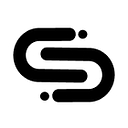 Evolinq logo