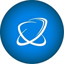 RiverStreet logo