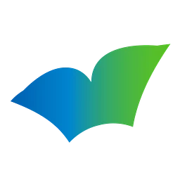 betterworldbooks.com favicon