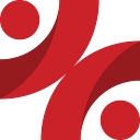 PROergonomics logo