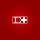Cellcosmet logo