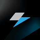 Corporate Magic logo