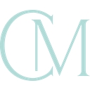 CM Promotions logo