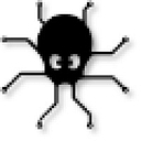 Yoctopuce logo