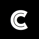 Connected.co logo