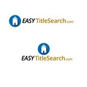 EasyTitleSearch logo