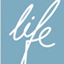 Life Medical Clinic logo