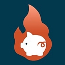 Firefly III logo