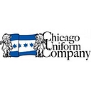 Chicago Uniform Company logo