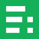 SeleniumBase logo