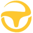 Bali Trip Private Driver logo