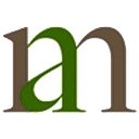 Allan & Martelle, LLP logo