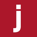 Jokers' Masquerade logo