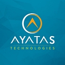 Ayatas logo