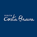 Visita Costa Brava logo