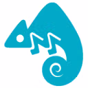 filament2print.com favicon
